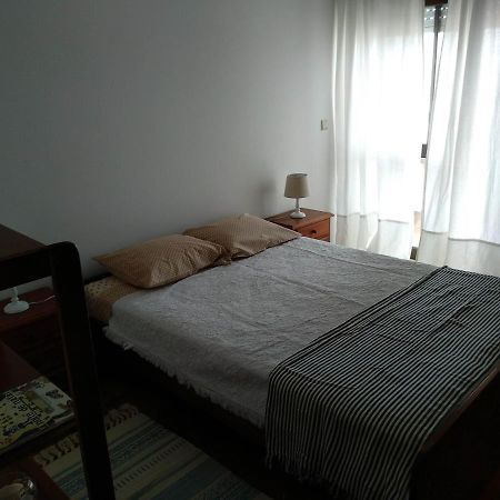 Casa da Praia SMP São Martinho do Porto Esterno foto